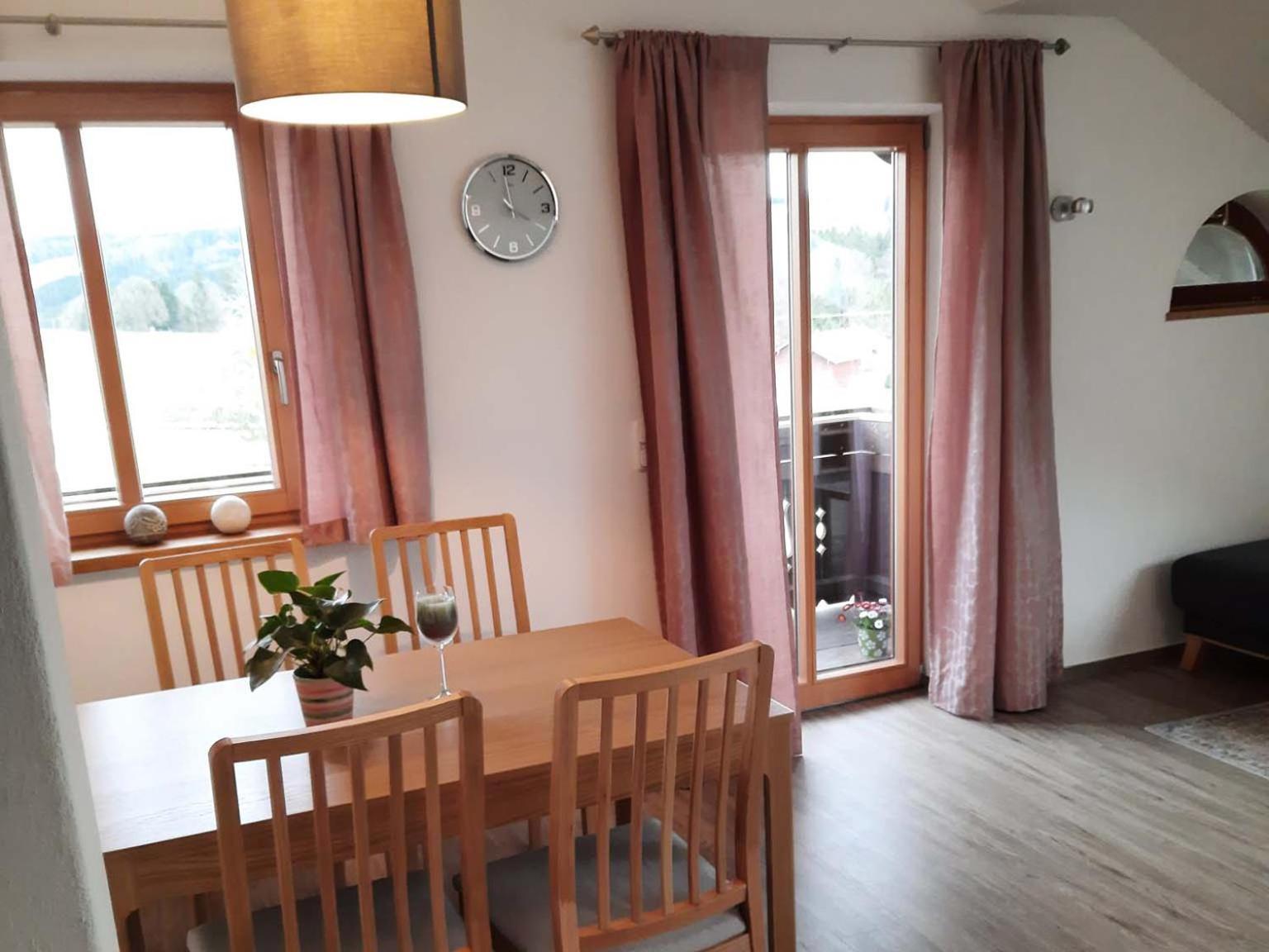 Apartamento Asbichlerhof Bad Endorf Exterior foto