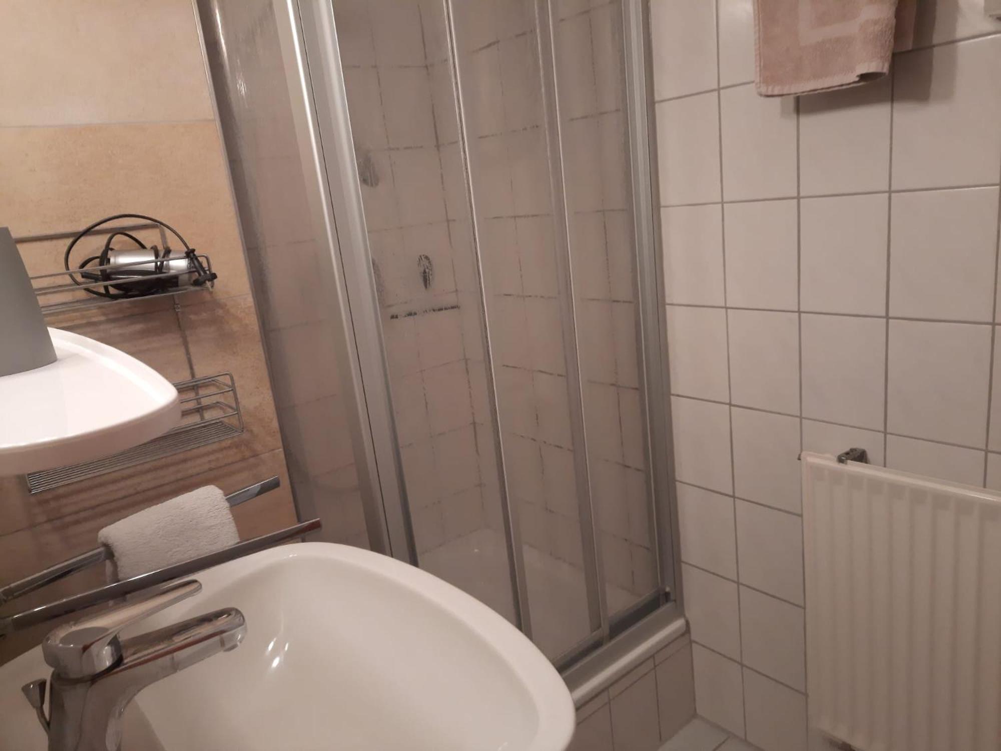 Apartamento Asbichlerhof Bad Endorf Exterior foto